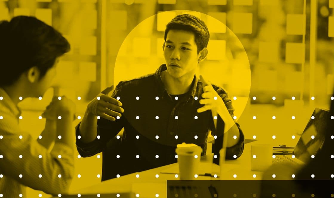 How to Build Long-Term Success in B2B Marketing