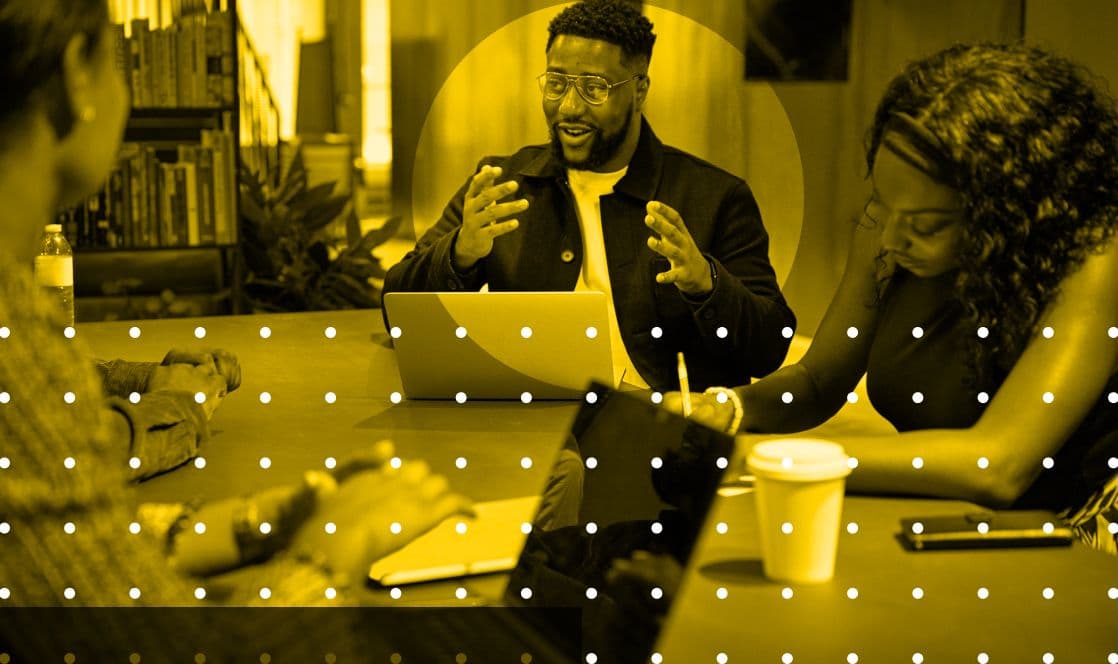 4 Things to Look for in a Lead Generation Agency