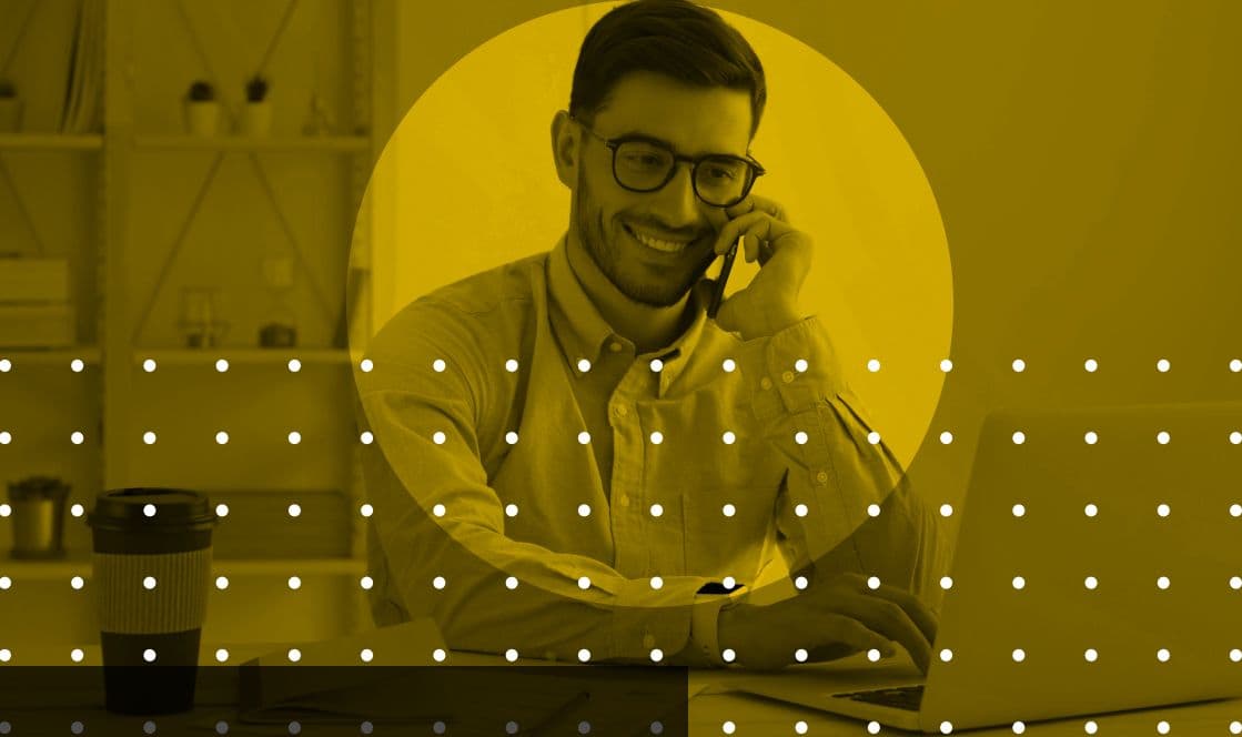 B2B Founders Need to Stop Hiding from Sales Calls