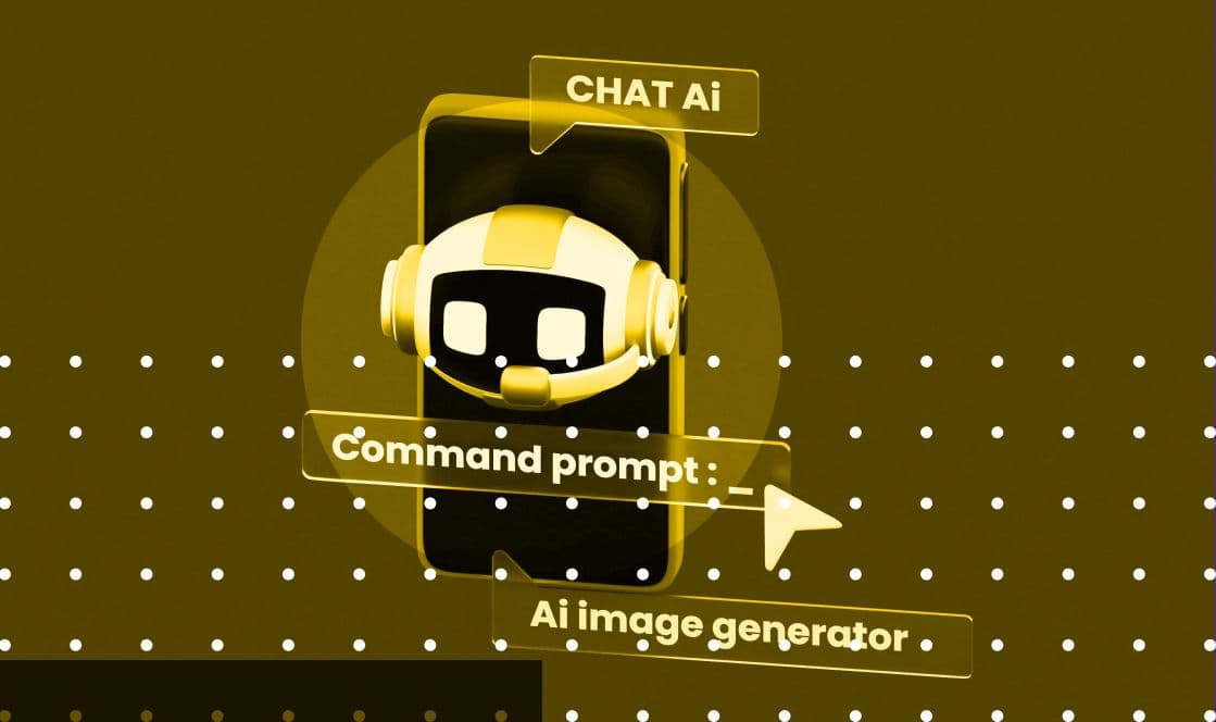 How to Use ChatGPT for B2B Content Marketing