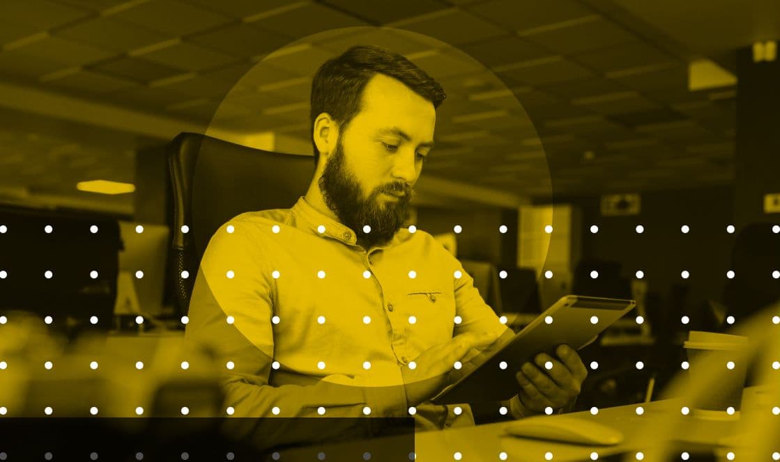 Outreach Automation Meets AI: Smarter, Not Just Faster