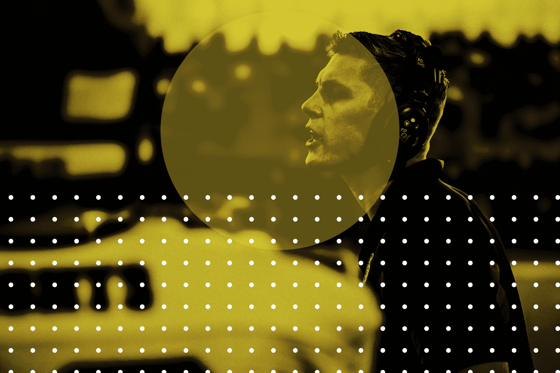 When to Take the Playbook: The Leadership Move That Saves Confidence (And Careers)