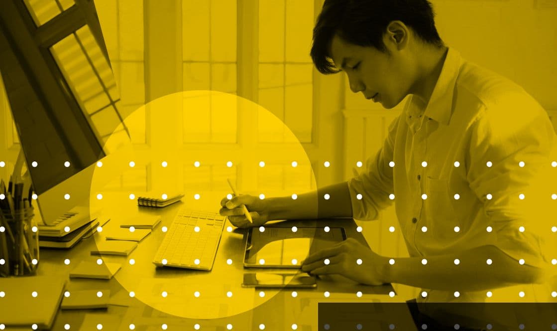 AI Personas Are Your New Focus Groups