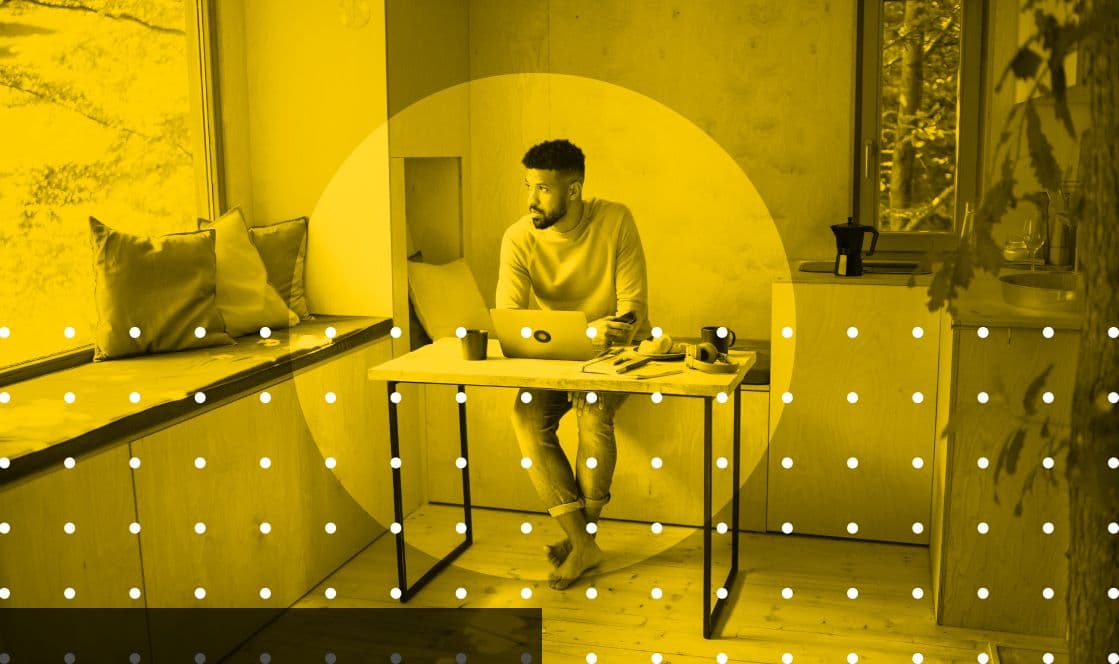 How to Use Landing Pages and Lead Magnets to Drive B2B Engagement