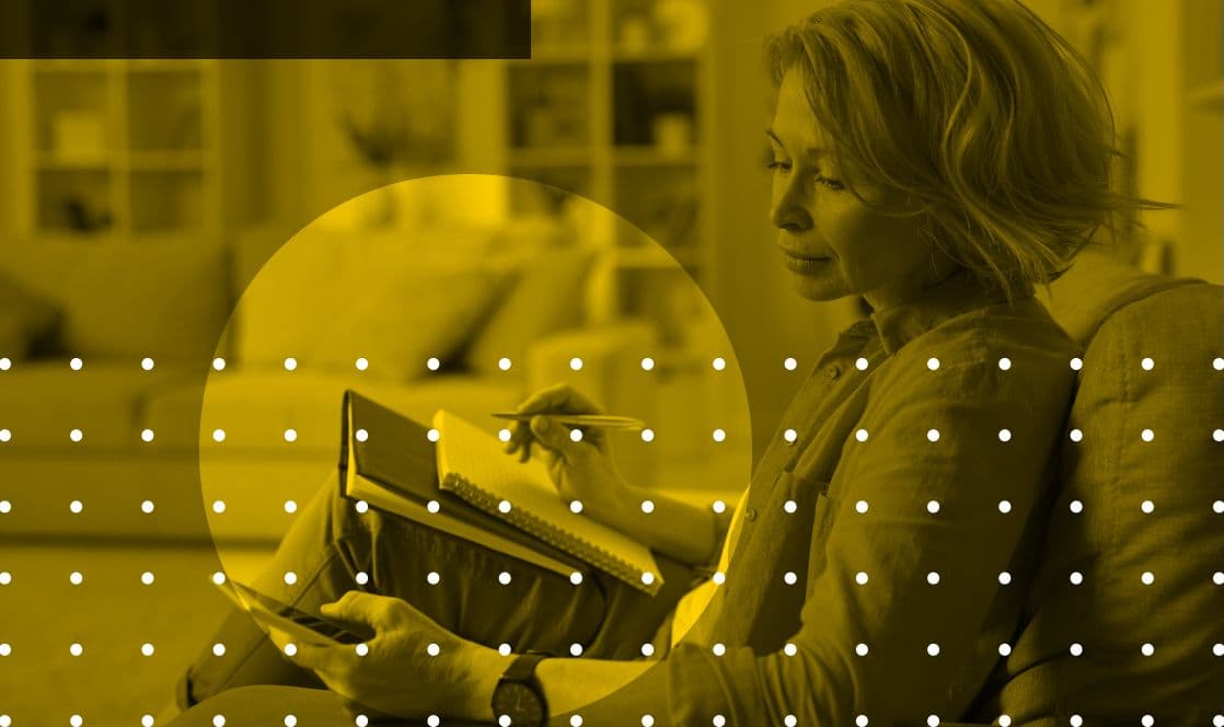 How a Sales Content Library Can Help You Close Deals Faster