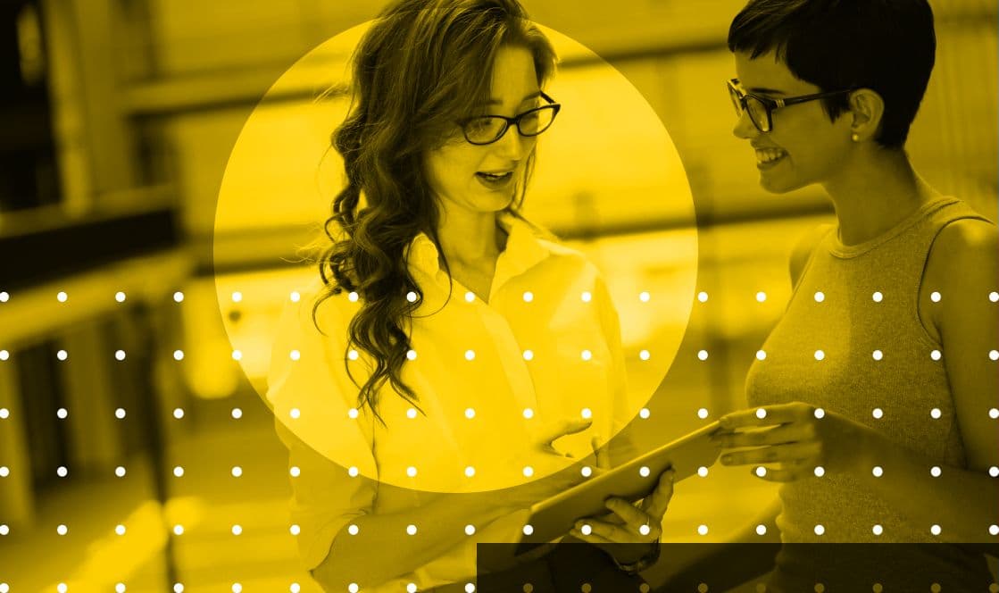 Google’s SGE & What It Means for B2B SEO in 2025