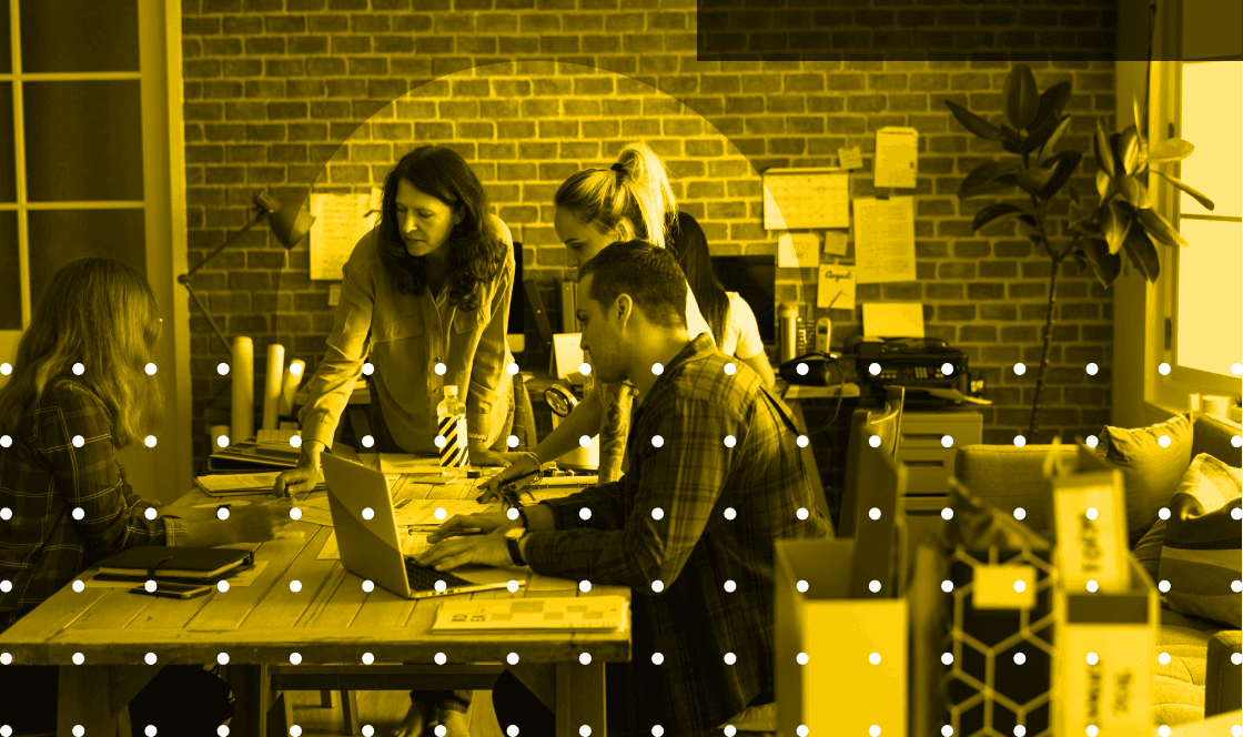 The AI Marketing Stack for B2B Founders (Lean + Powerful)