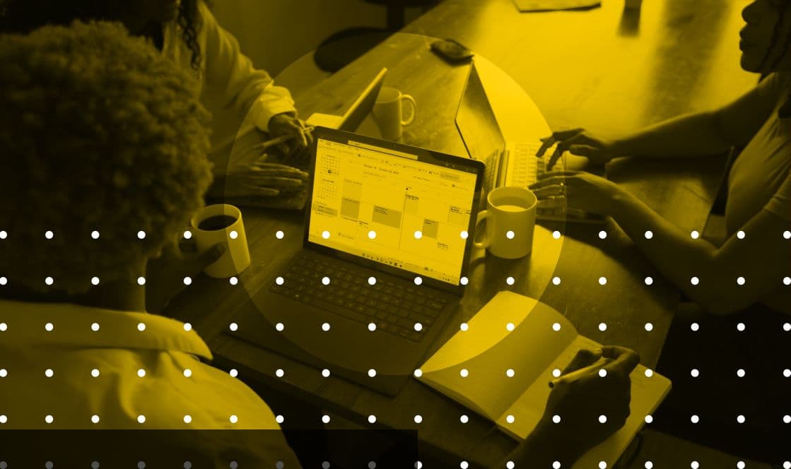 Branding Made Simple: How to Build a Consistent and Effective Brand