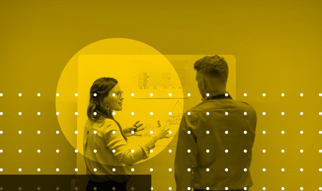 The One-Page Marketing Plan Framework