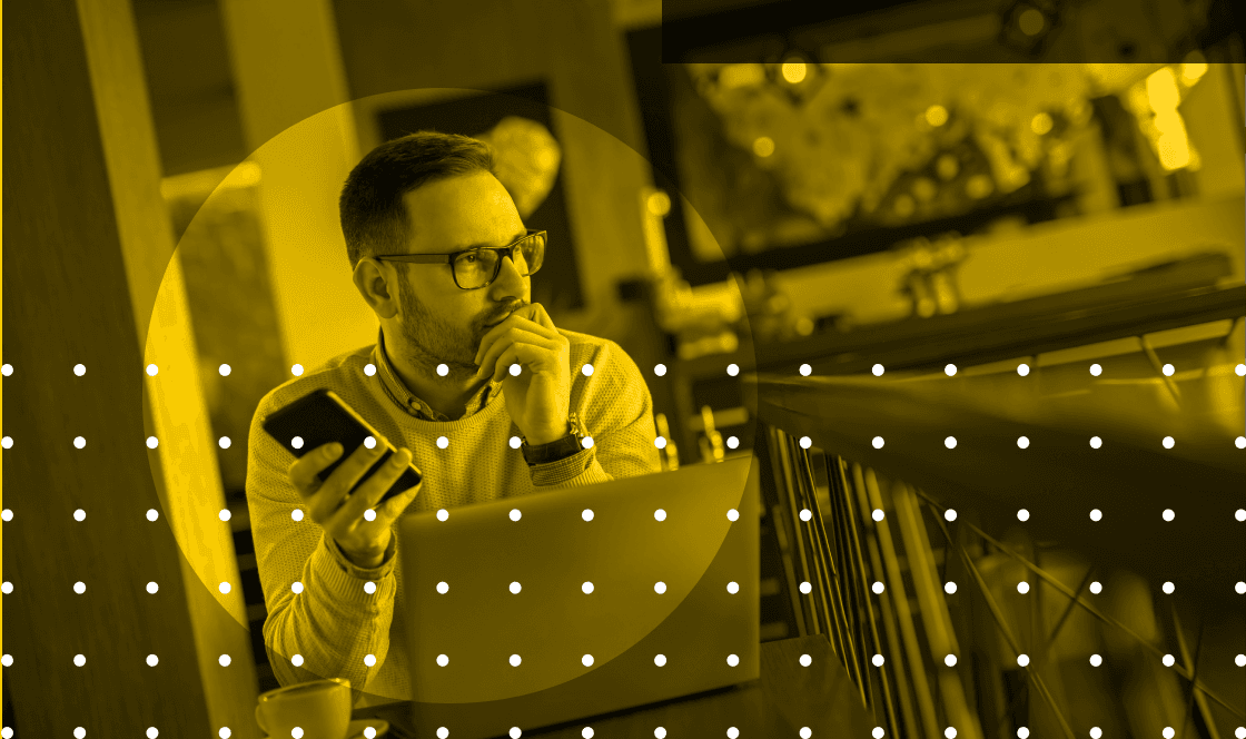 Before You Book a Call