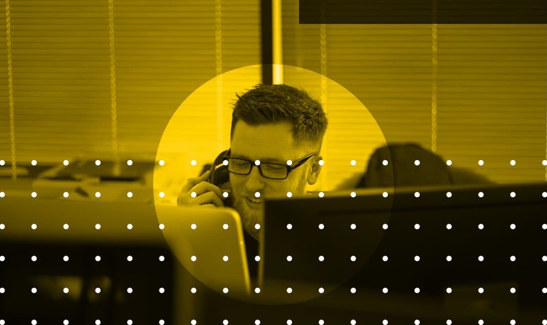 How to Use LinkedIn to Promote B2C Products Like Home Equity