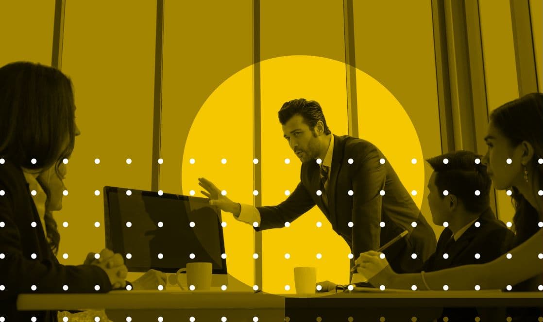 How to Jumpstart Your Sales Pipeline Over the Holidays