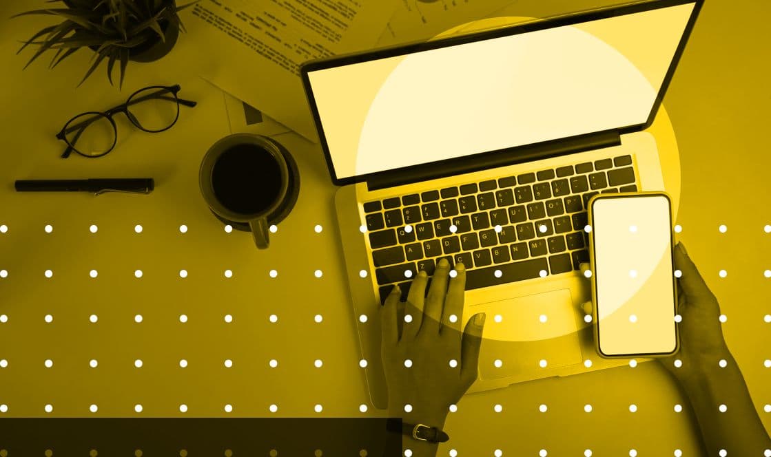 How to Use 100% AI for Content Creation: A Simple, Efficient Workflow