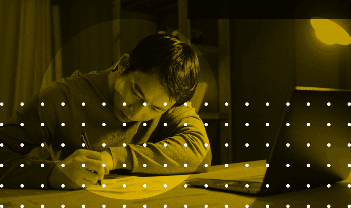 How to Nail Pricing and Packaging in Your Go-To-Market Strategy