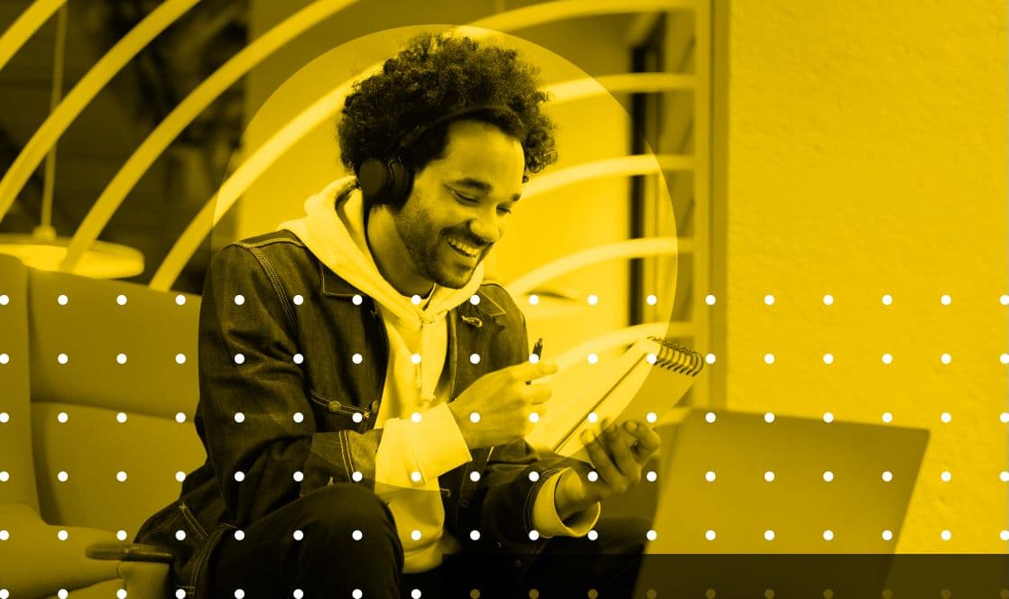 Inside a 90-Day AI Content Engine: Strategy to Results