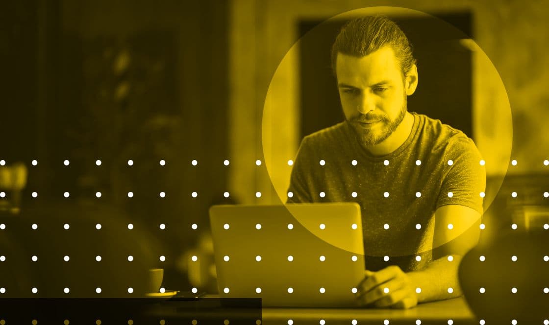 AI as a Co-Strategist: How Founders Should Think About Prompts