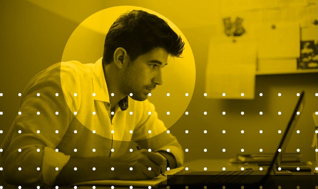 Write Cold Emails That Don’t Feel Cold: Framework + Examples