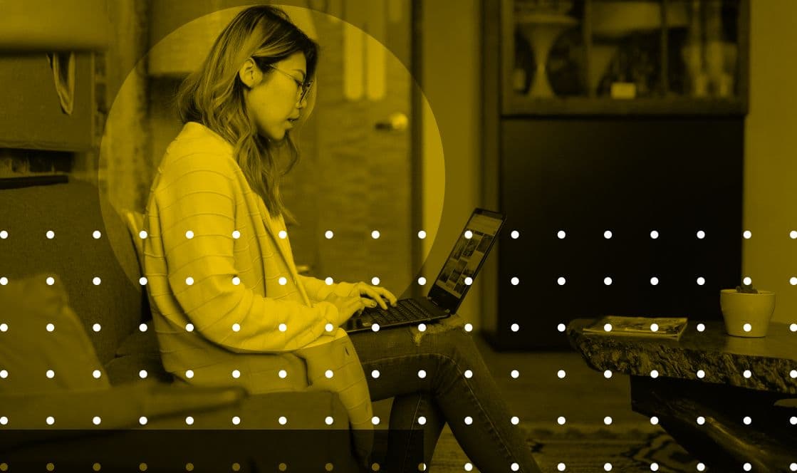 What AI Gets Wrong About Your Sales Process—and How to Fix It