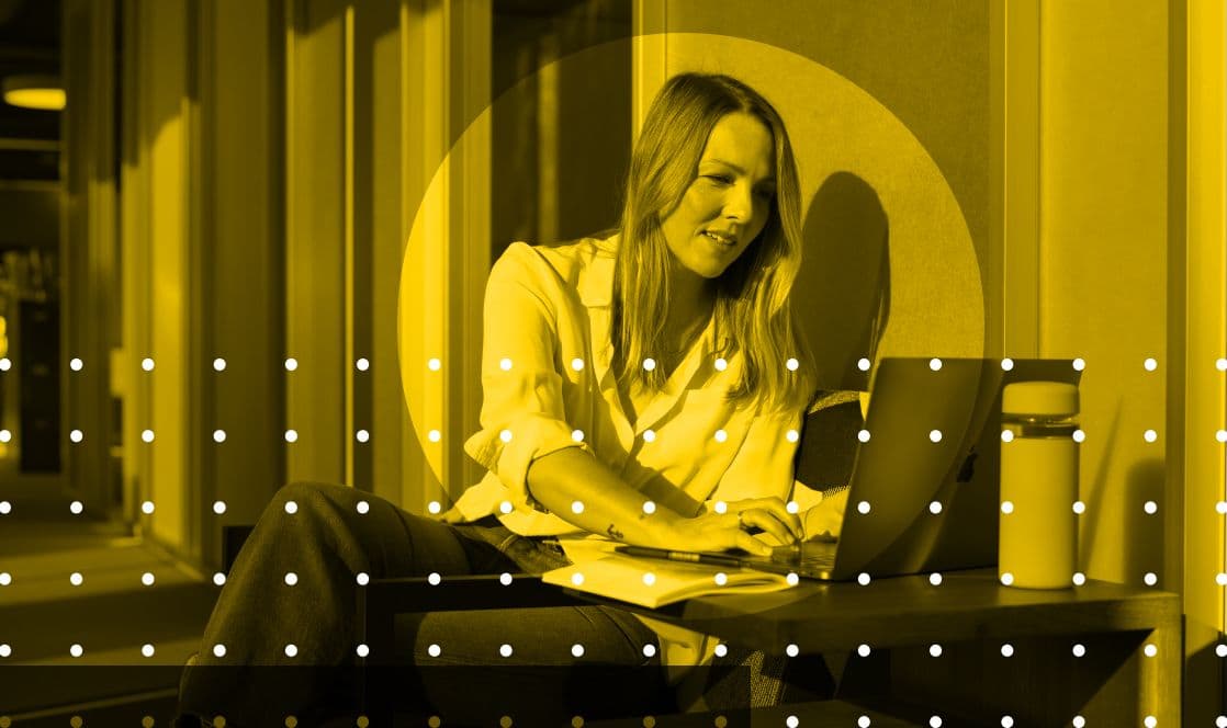 Cold Email Best Practices for Modern B2B Teams (2025 Edition)