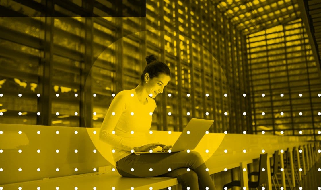 The B2B Website Strategy That Converts (Not Just Looks Good)