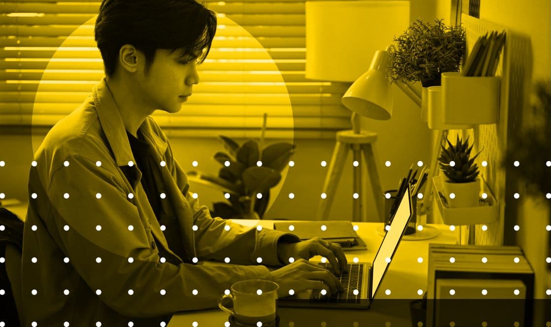 How to Use Content Marketing to Enhance Your Sales Process