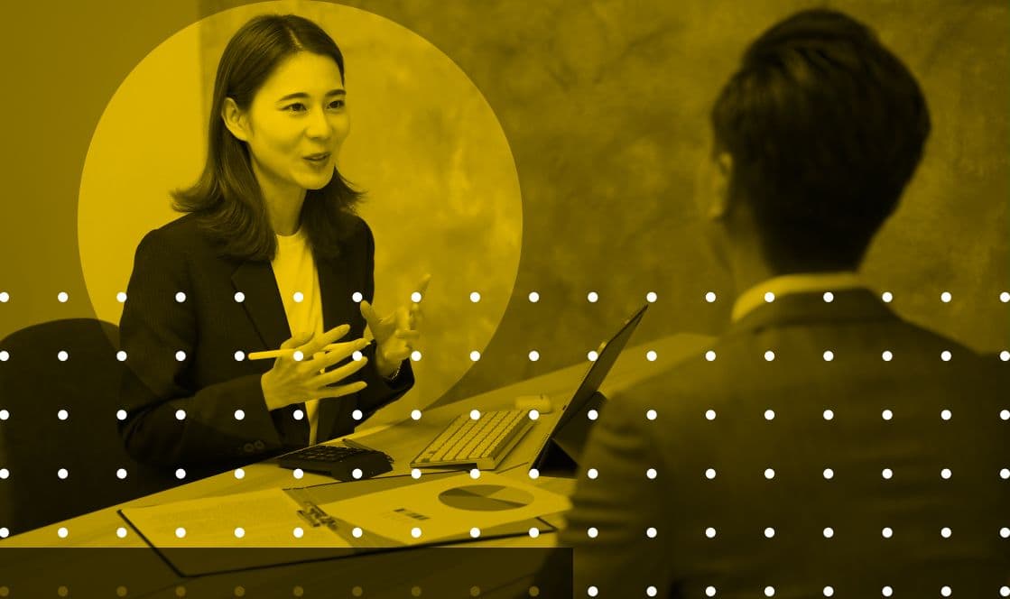 Why Flexibility and Adaptability Are Non-Negotiable in B2B Marketing