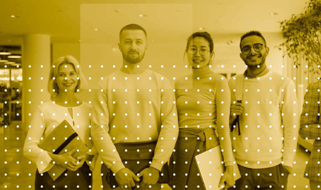 Mortgage Technology Marketing: How to Turn a Complex Product Into a Growth Engine