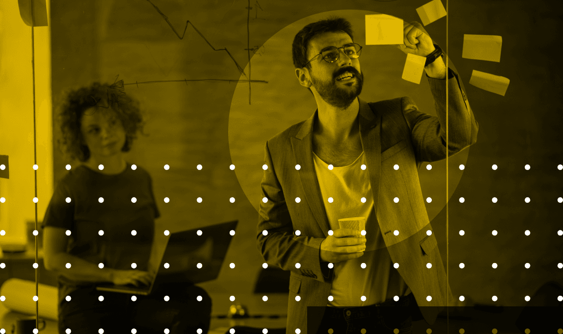 Founder’s Guide to Building a Predictable Lead Machine in 90 Days