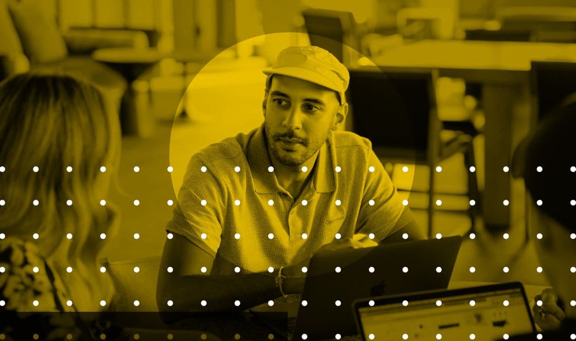 How AI is Revolutionizing the Digital Marketing Landscape