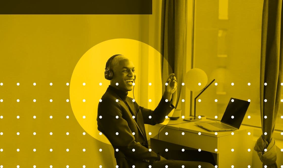 Lead Generation Made Simple: Key Insights from Russell Brunson’s Secrets