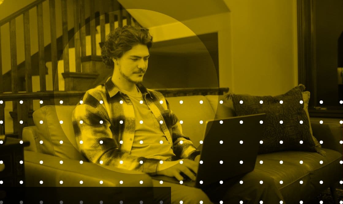 AI Is Not the Strategy—How to Apply It with Discipline