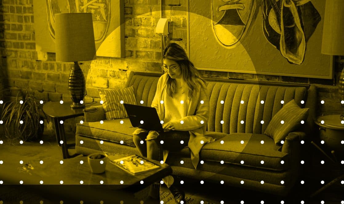 Why Follow-Up Sequences in Your CRM Are Critical for B2B Sales