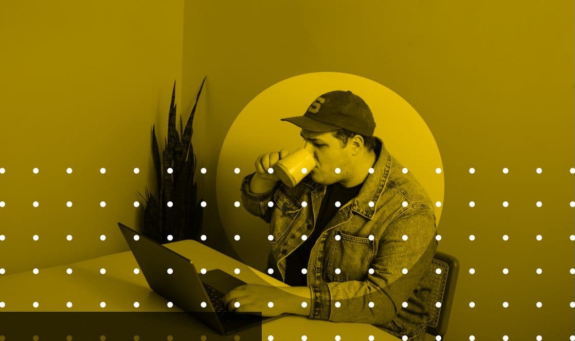 How to Build Trust and Authority Through Consistent Content Creation