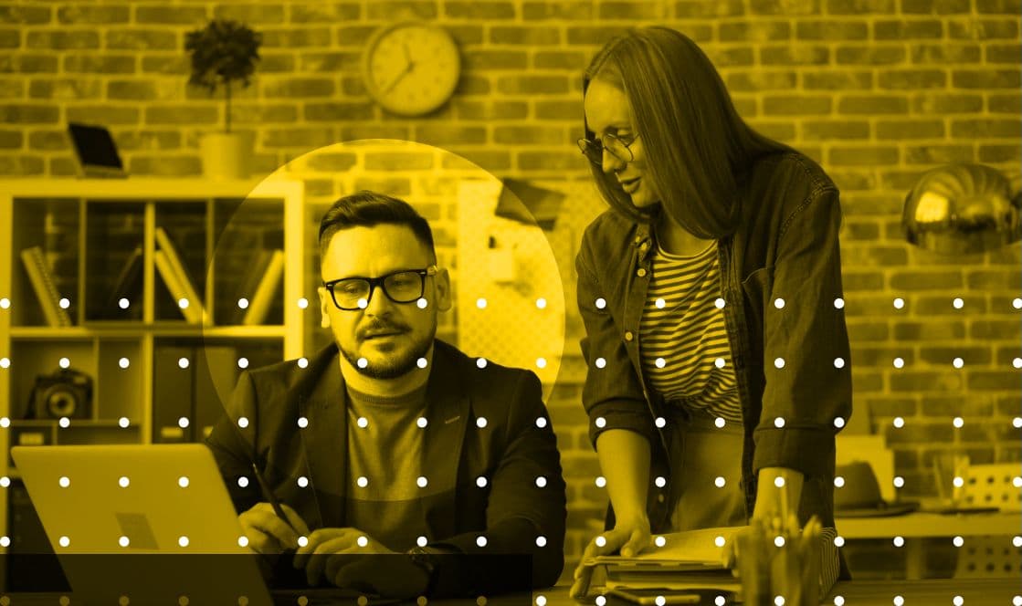 Why You Should Talk to Multiple Lead Generation Agencies Before Choosing One