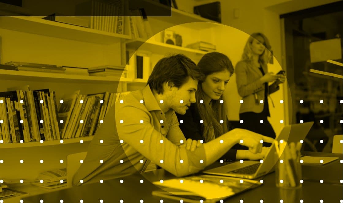 Email Marketing Mastery: Advanced Lead Nurturing Strategies for FinTech