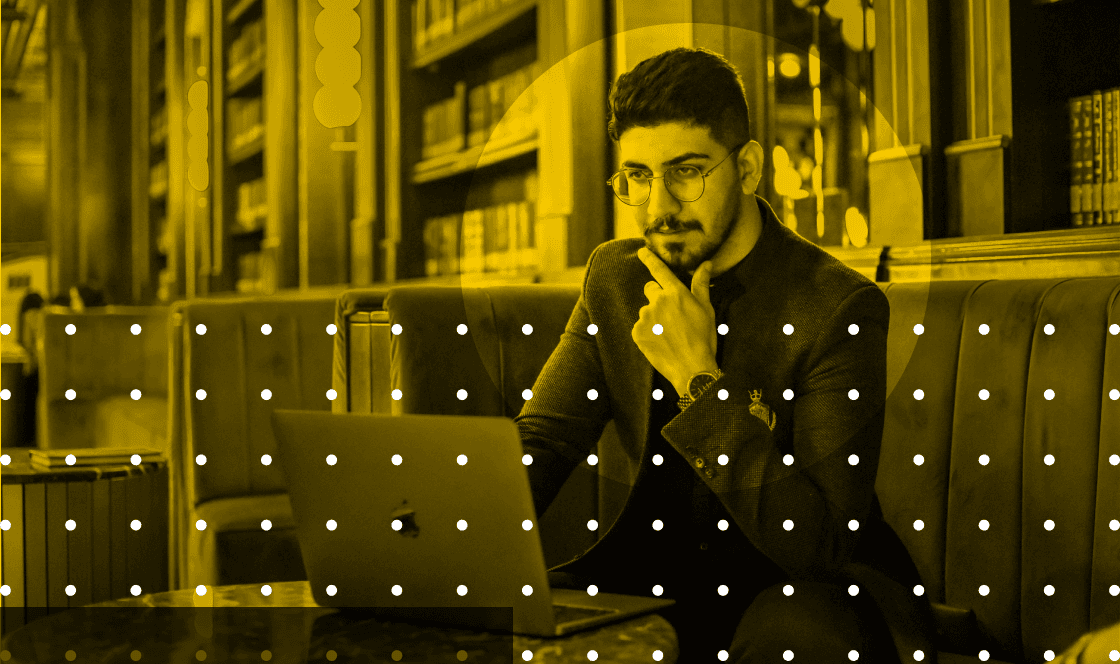 Navigating Digital Transformation in B2B Marketing: A Tactical Guide