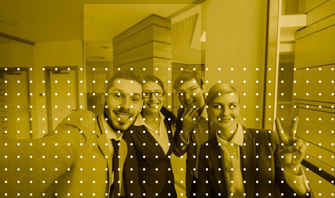 What Does a Fintech Marketing Agency Cost? A Realistic Budget Guide