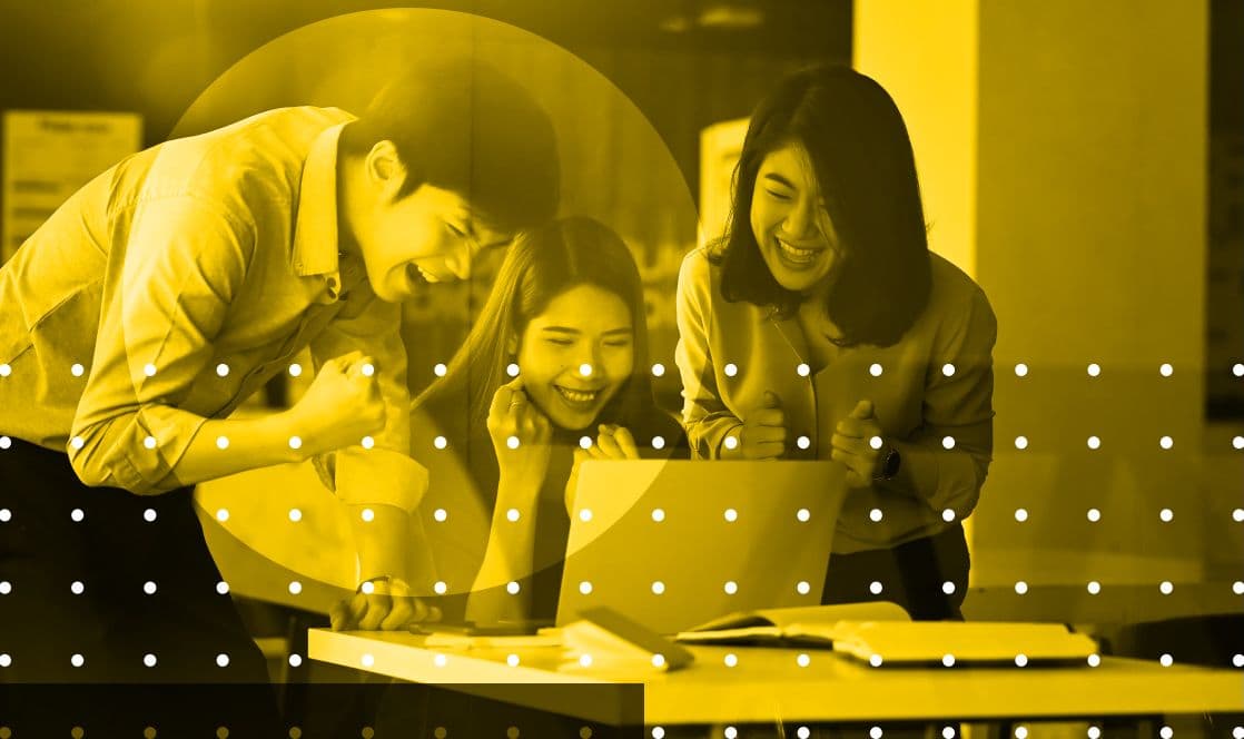 Why a Lead Nurturing Campaign Can Revive “Dead” Leads