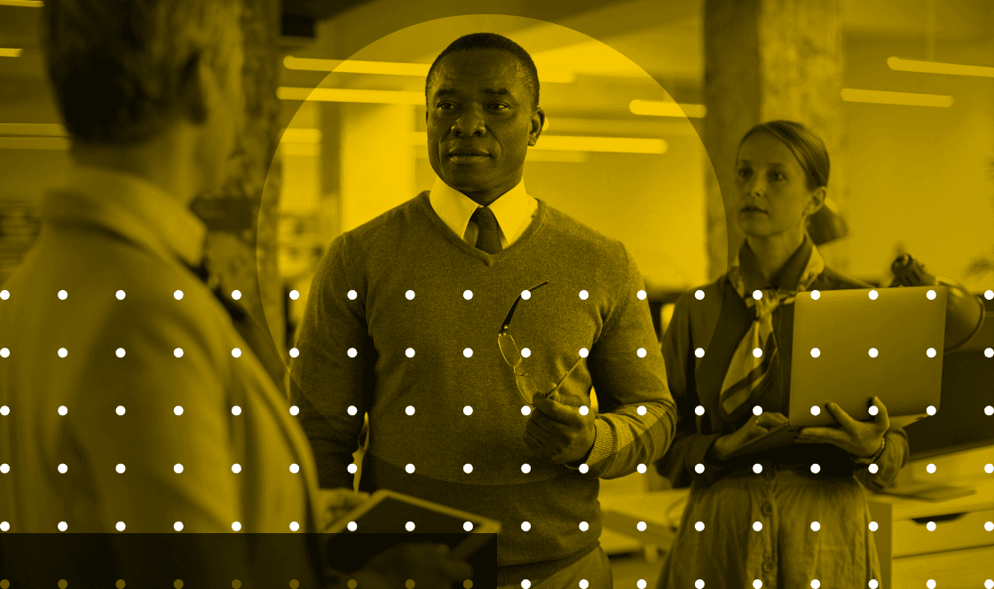 Mapping Your Demand Gen to the Buyer’s Internal Timeline