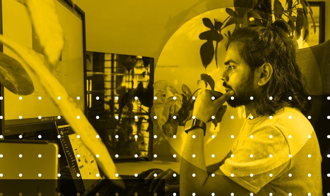 Five Steps to Modern Cold Outreach