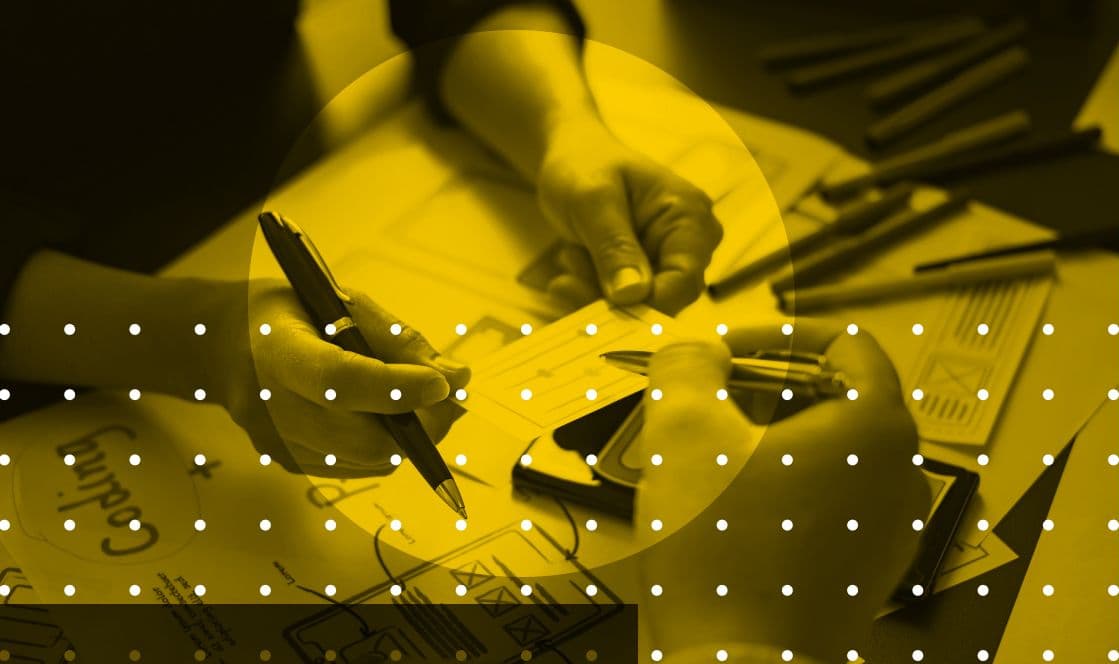 Simplify Your Marketing with the One-Page Marketing Plan