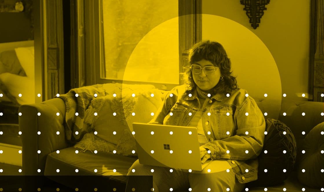 How to Build and Optimize Email Sequences That Work