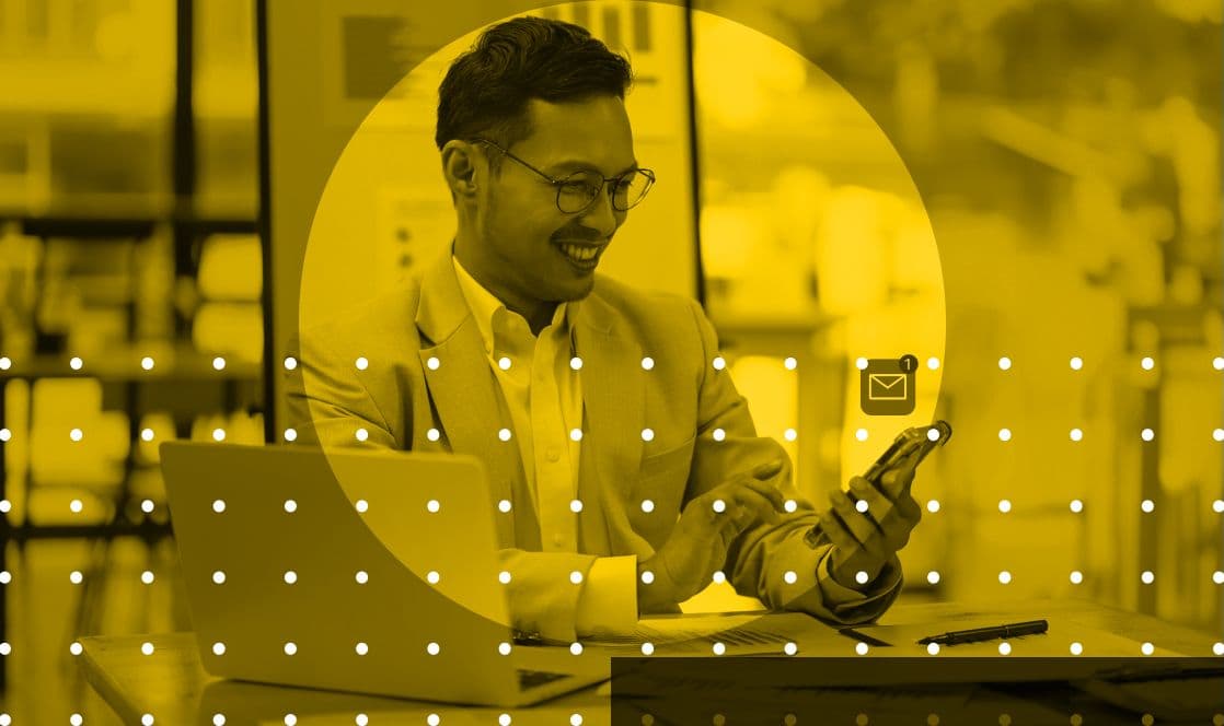 Why a Newsletter is Essential for Lead Nurturing and Sales