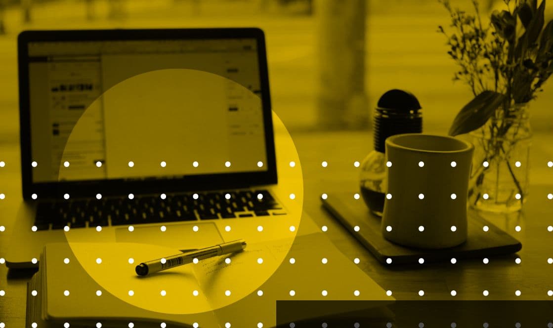 How to Repurpose Content for Maximum Impact