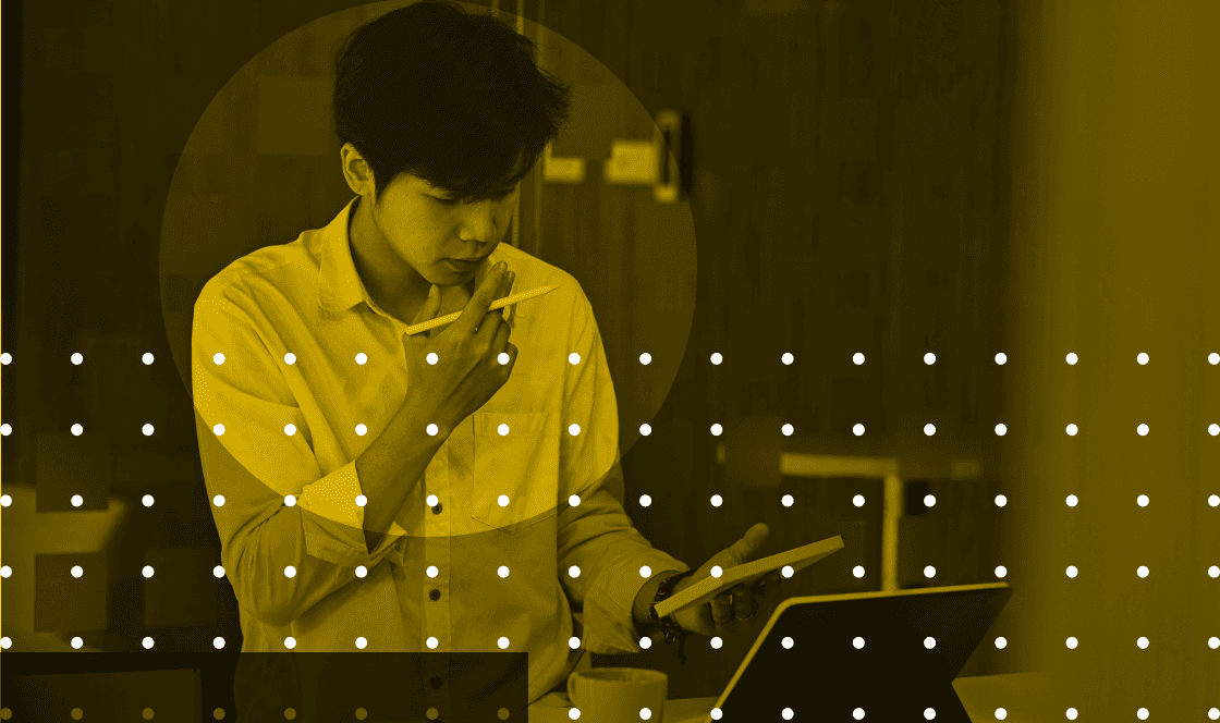 How to Capture Content Ideas the Moment They Strike