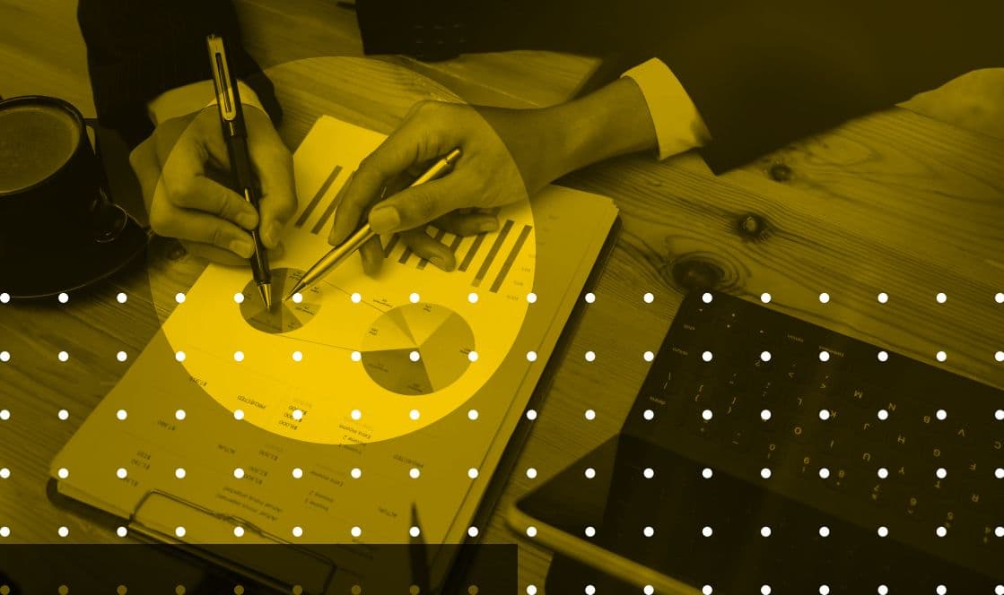 10 Stats That Should Change Your B2B Marketing Strategy