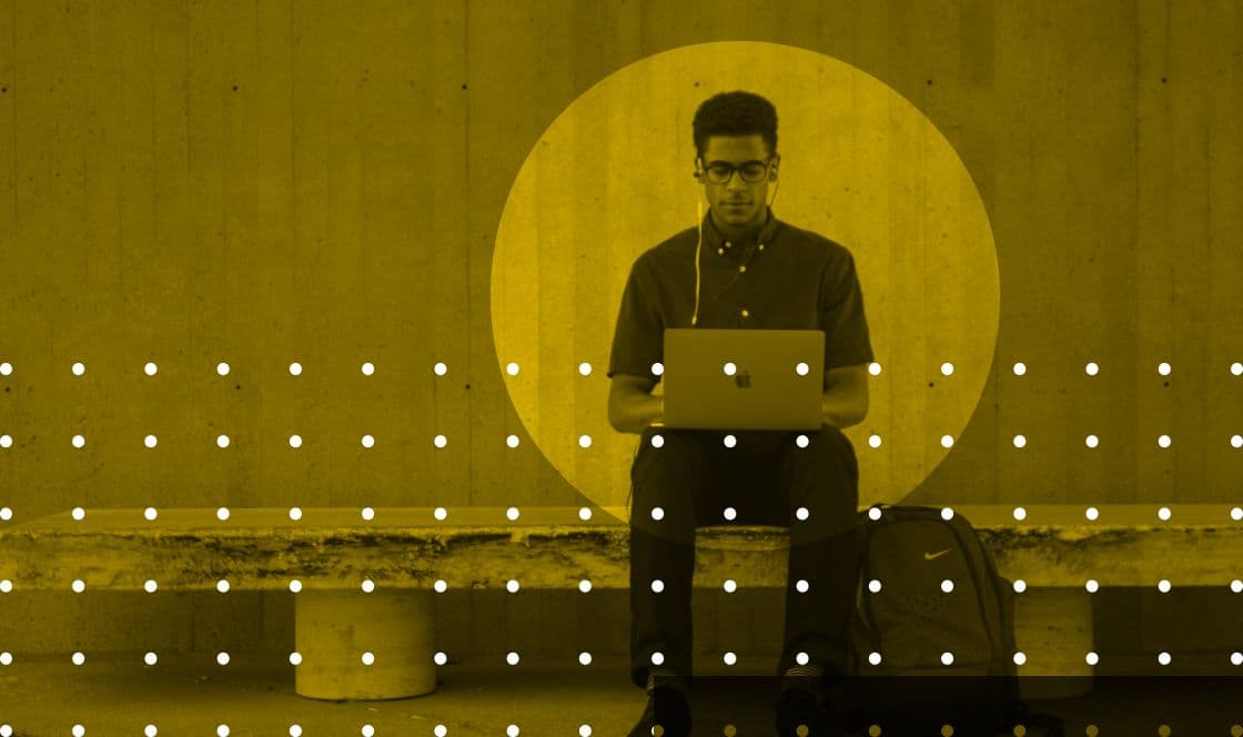 From Blank Page to Lead Magnet: How AI Speeds Up Your Campaign Timeline