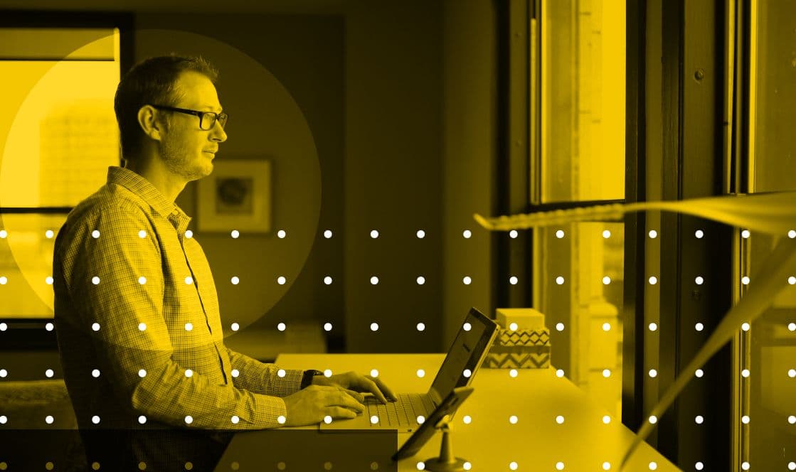 Using AI to Personalize Your Lead Magnets at Scale