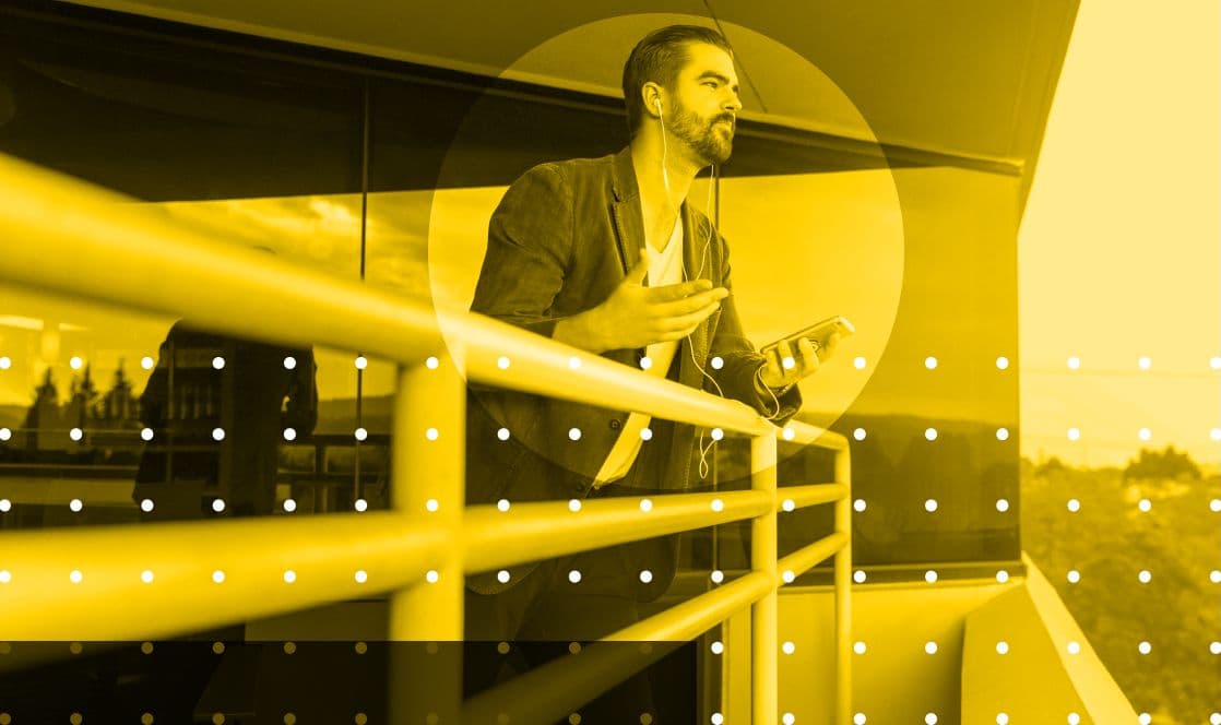 3 Proven Outreach Strategies to Boost Your B2B Sales