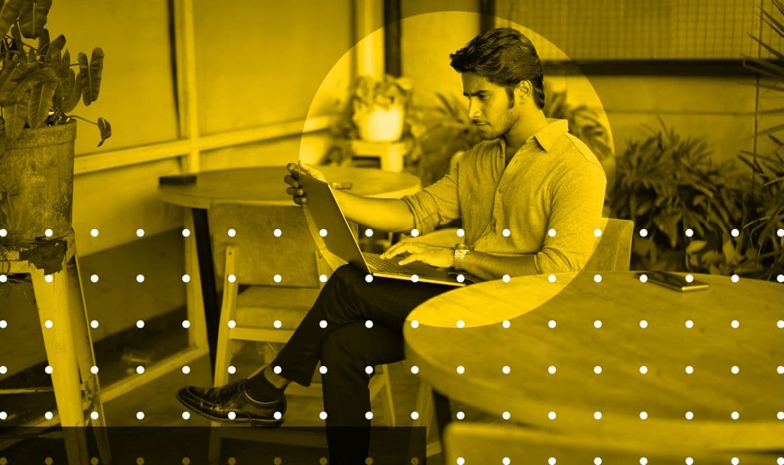 The Myth of MQLs and the Move Toward Opportunity-Qualified Leads